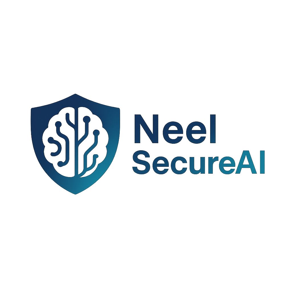 Neel Secure AI