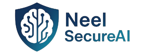 Neel%20Secure%20AI