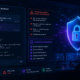 Neel%20Secure%20AI