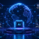 Neel%20Secure%20AI