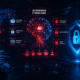 Neel%20Secure%20AI