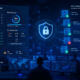 Neel%20Secure%20AI
